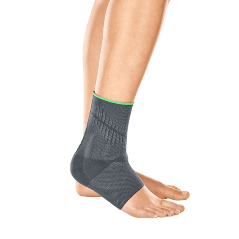 Ankle Support