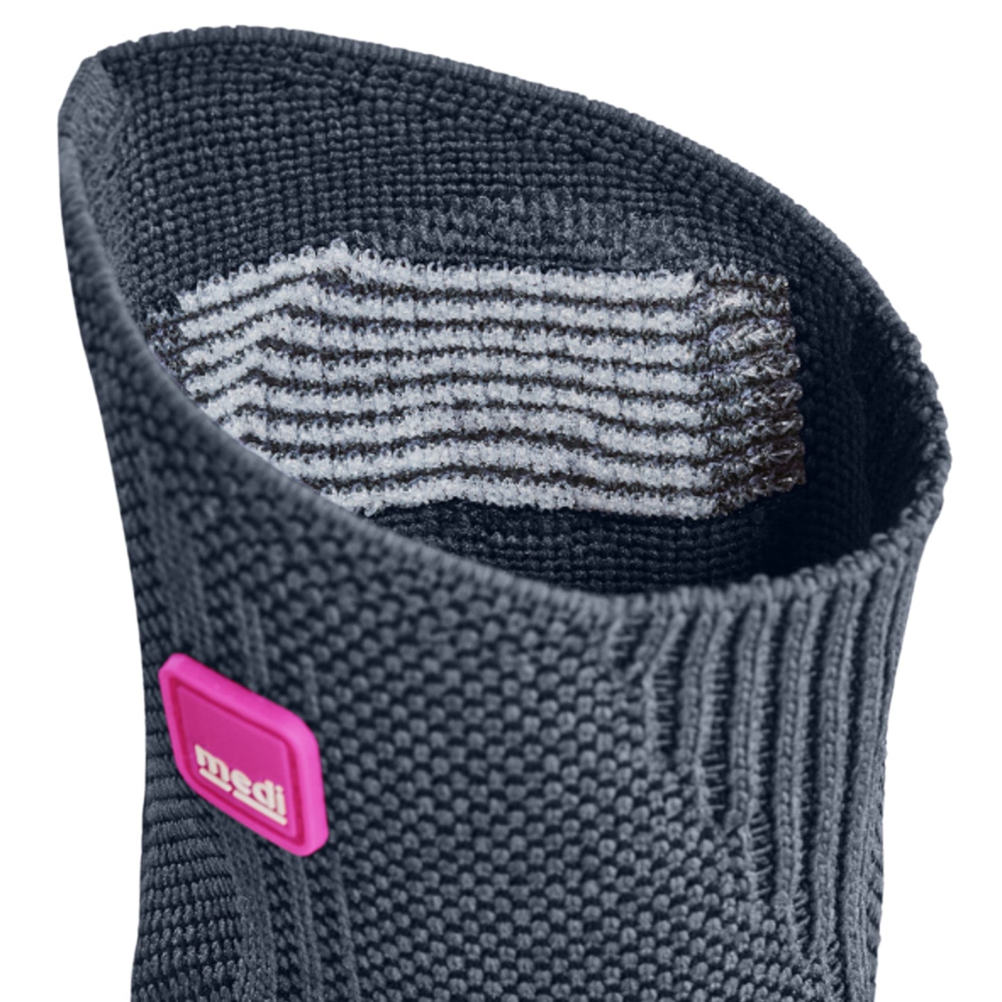 Levamed Active Ankle Support