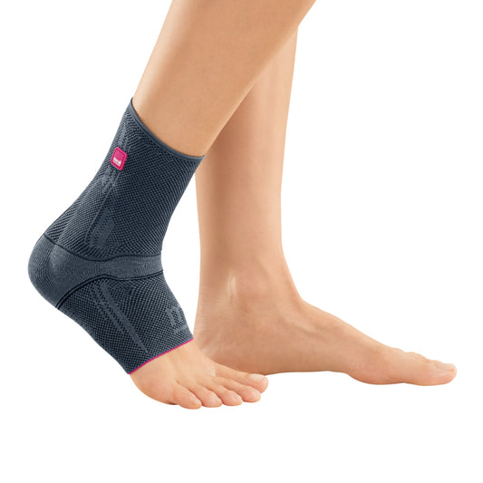 Levamed® Ankle Support
