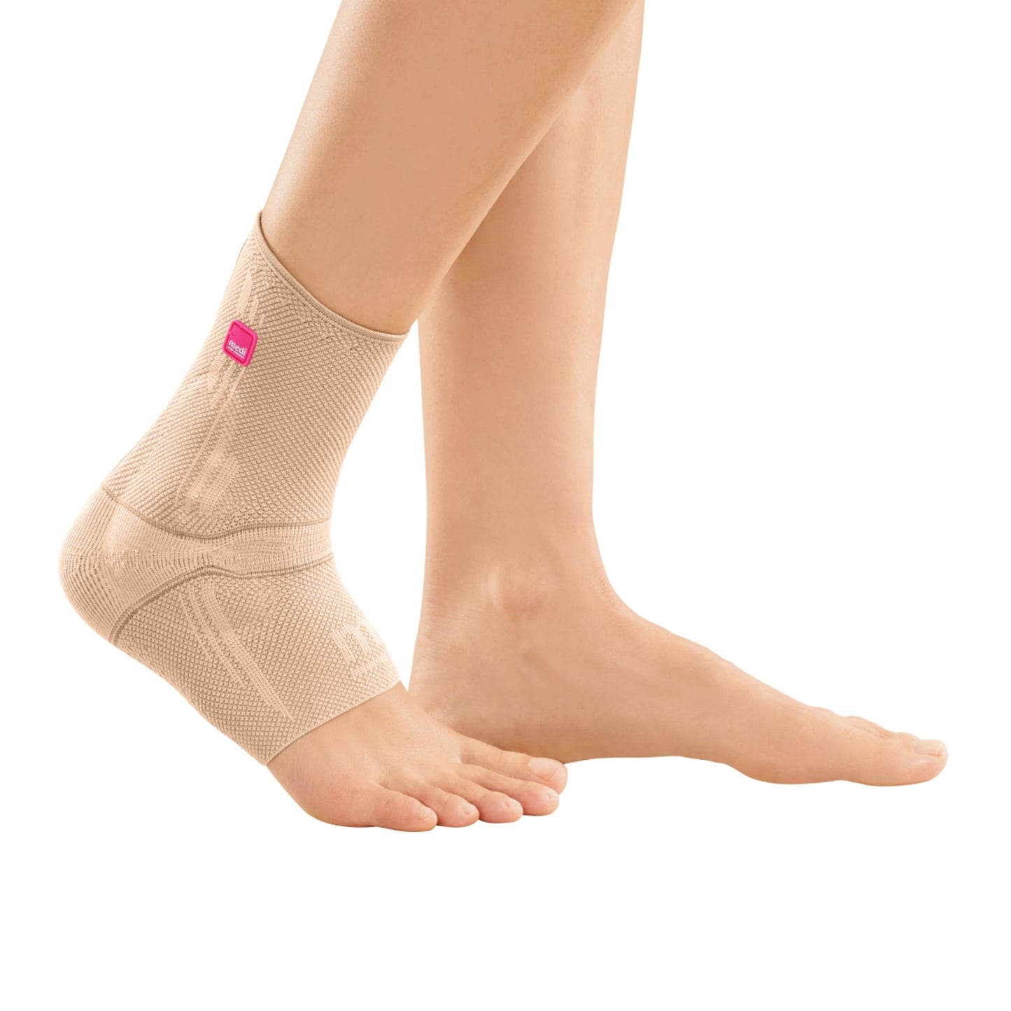 Levamed® Ankle Support