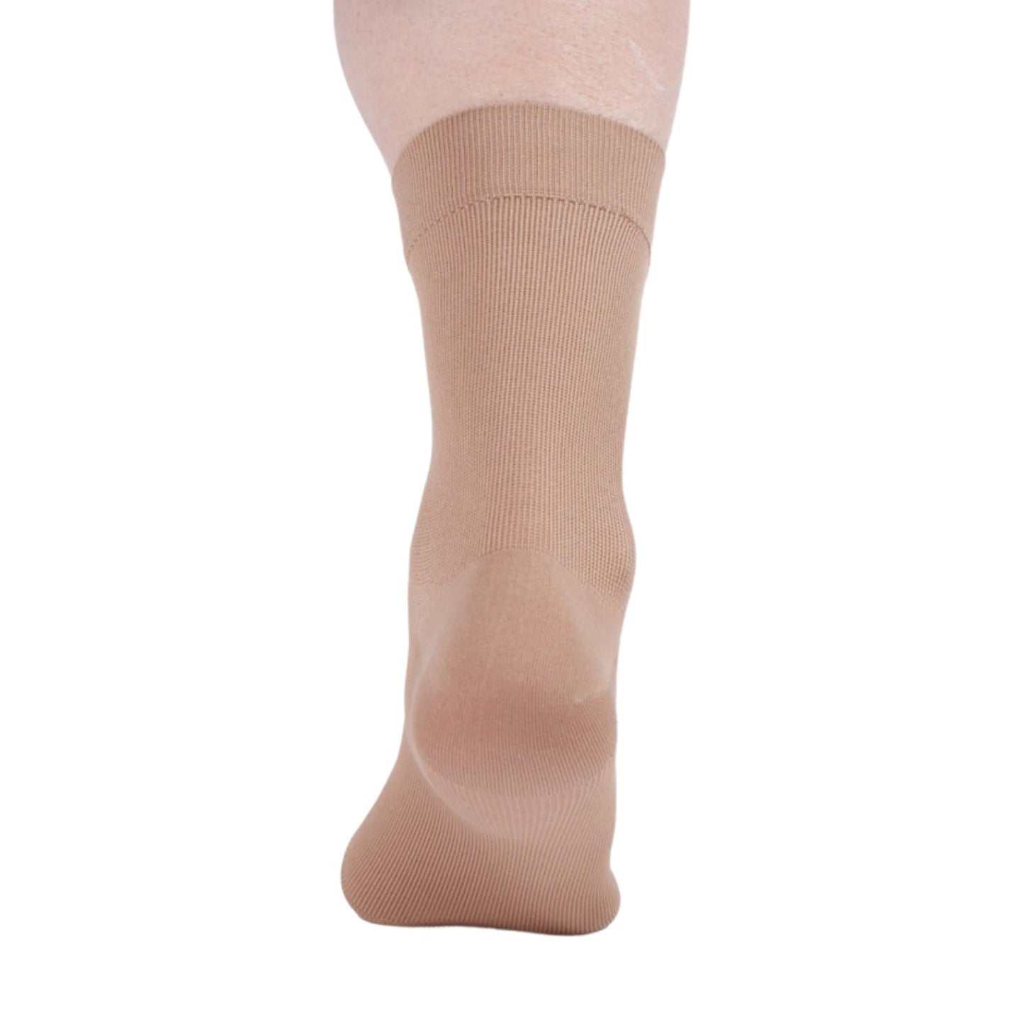 Seamless Knit Ankle Support