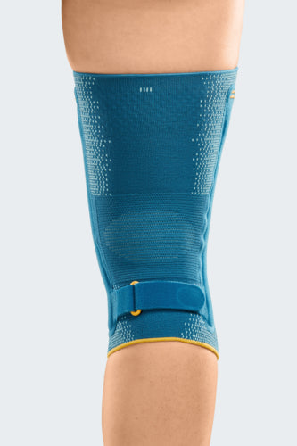 Genumedi PSS Knee Support
