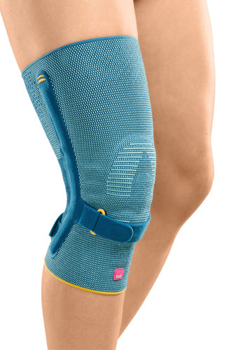 Genumedi PSS Knee Support