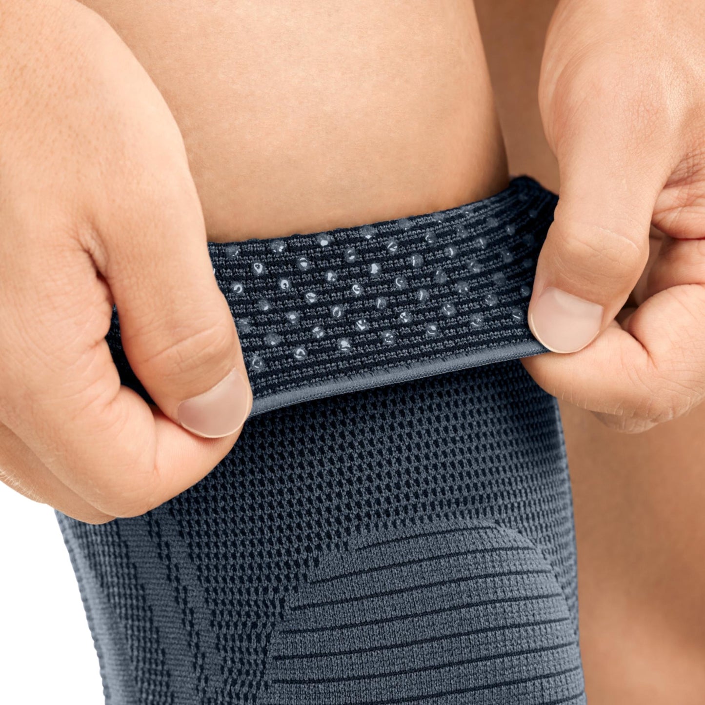 Genumedi® Knee Support