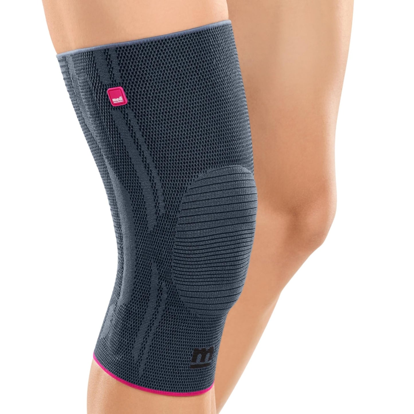 Genumedi® Knee Support