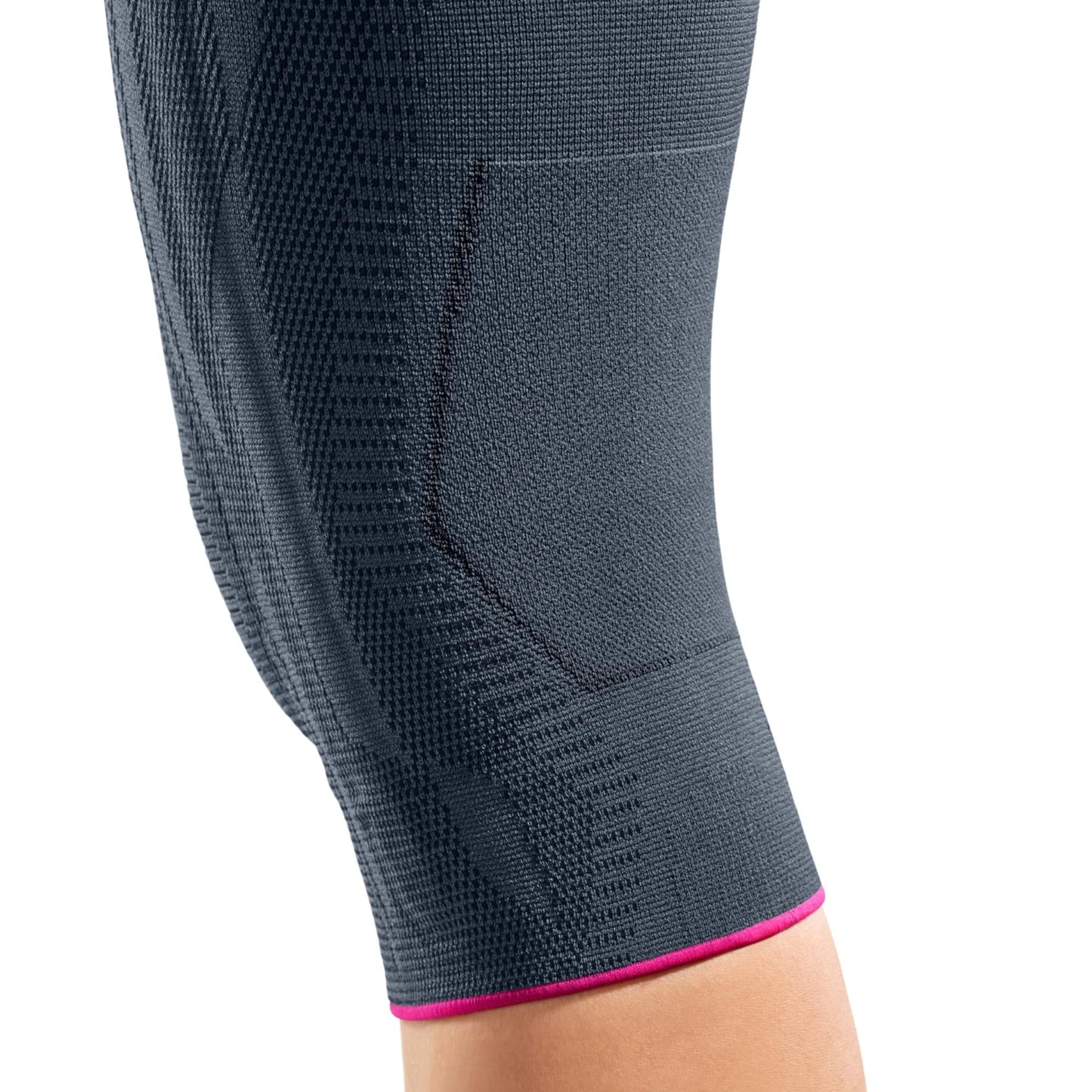 Genumedi® Knee Support