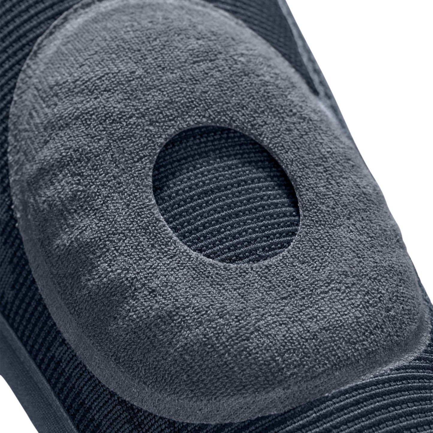 Genumedi® Knee Support