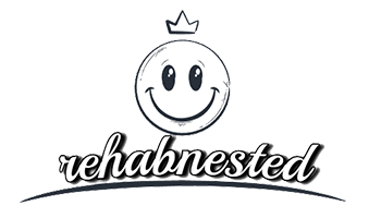RehabNestLIMITED
