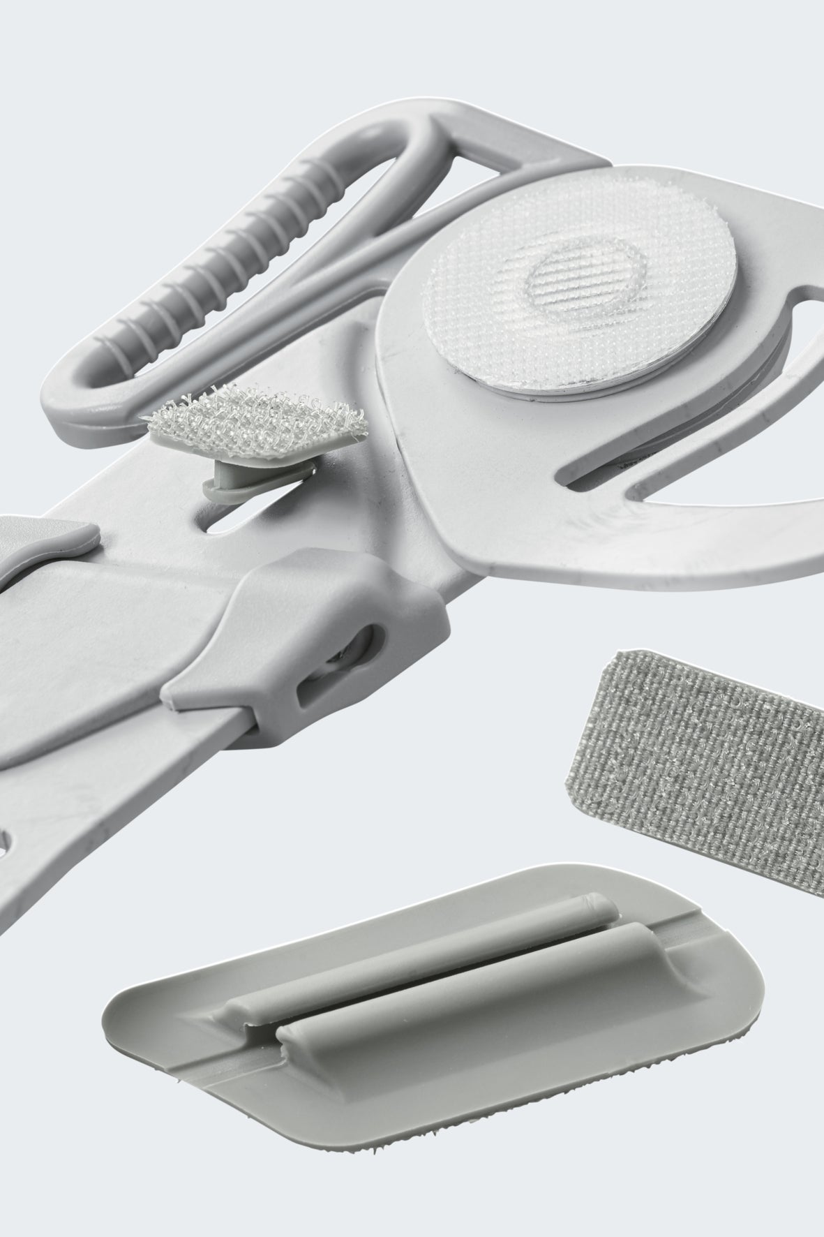 M.4s OA Comfort Compact Knee Brace