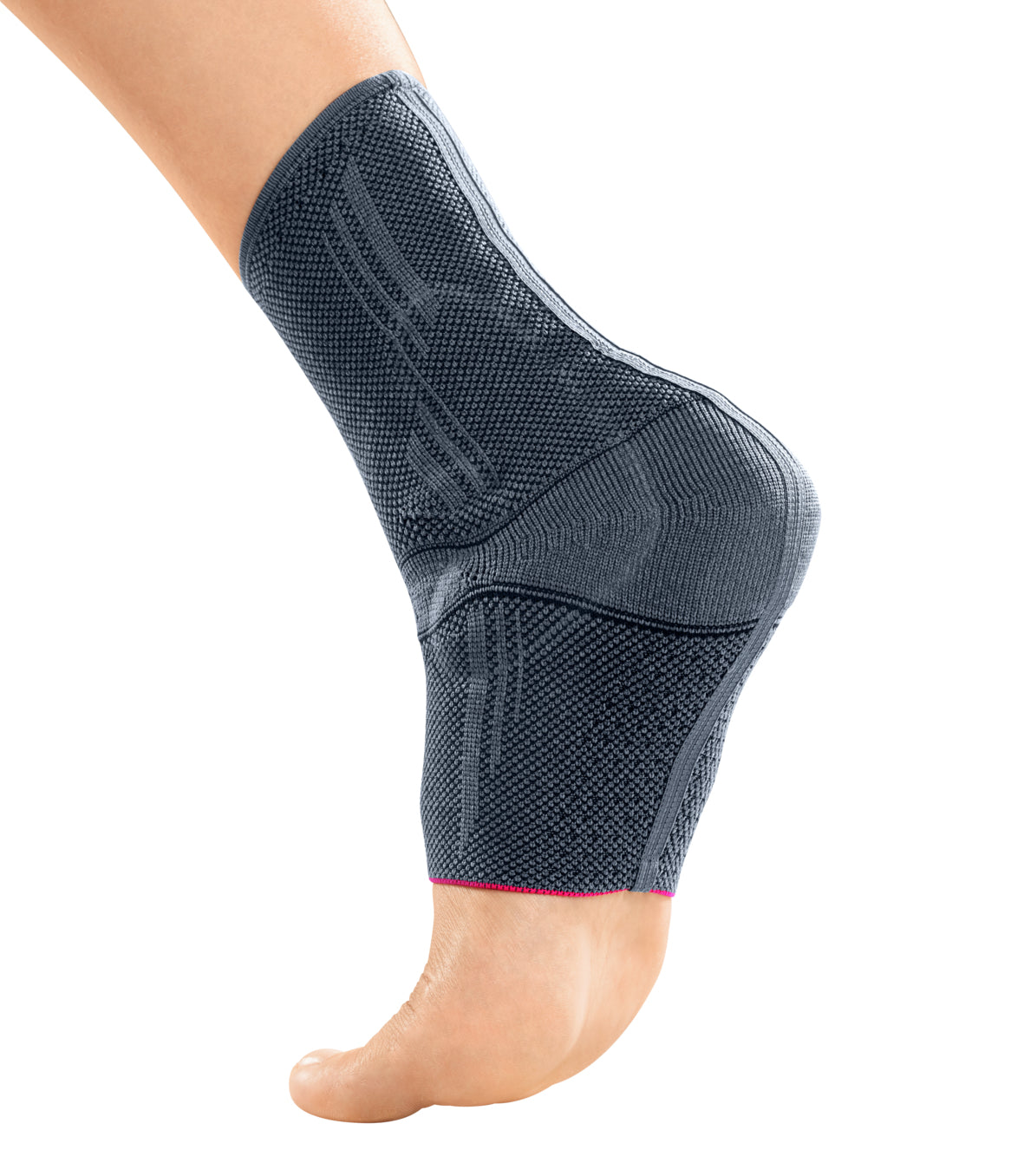 Levamed® Ankle Support