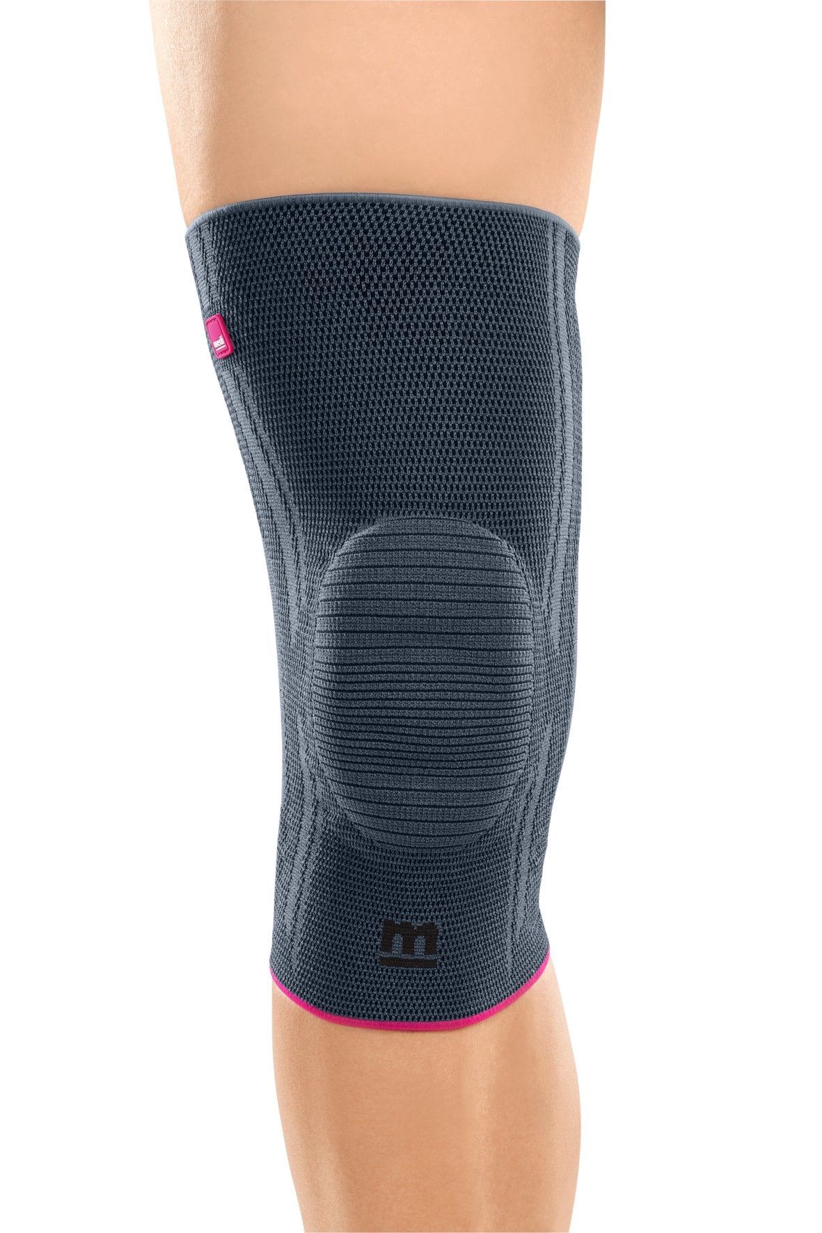 Genumedi® Knee Support