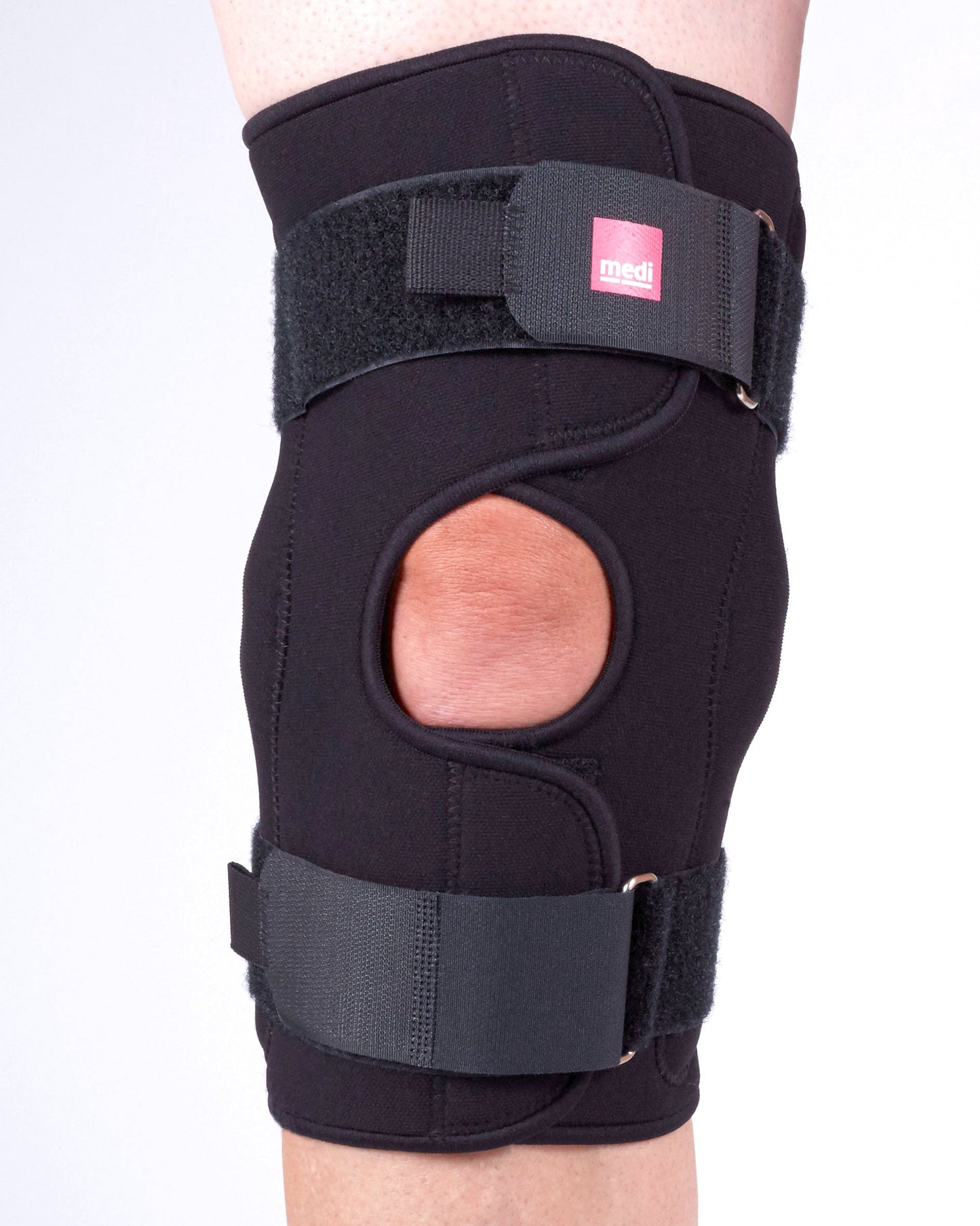 Essential Knee Brace