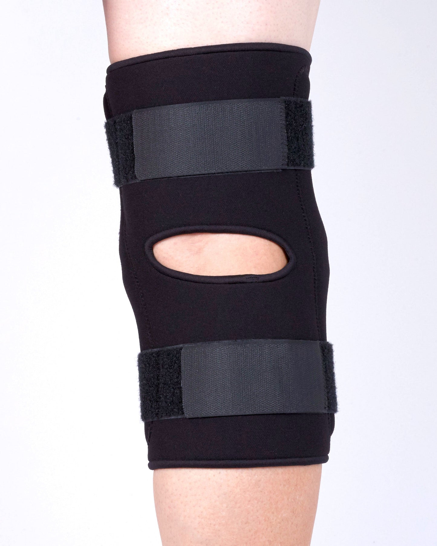 Essential Knee Brace