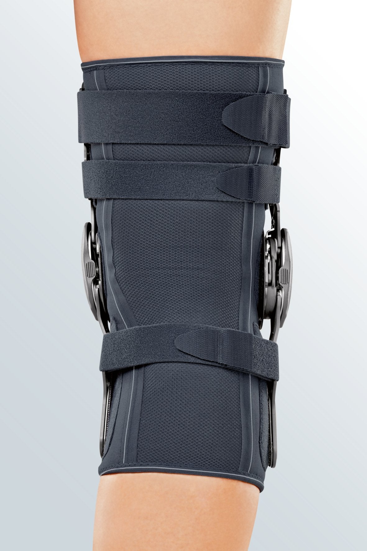Protect.PT Control II Knee Brace