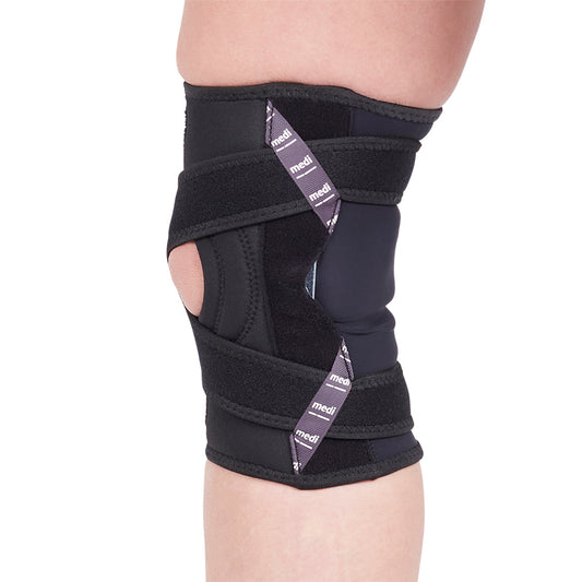 Patella Tracking Brace