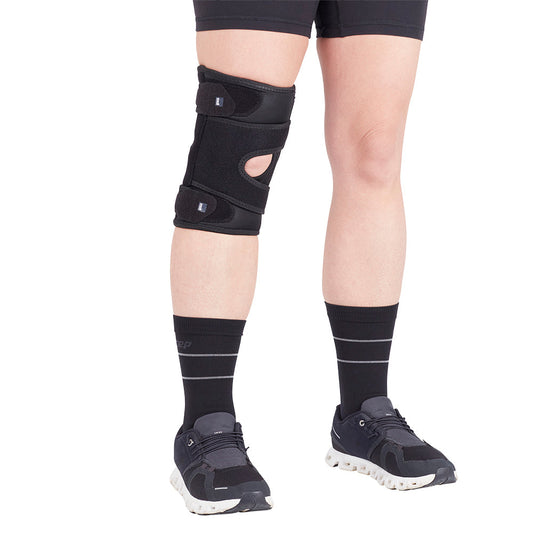 Patella Tracking Brace
