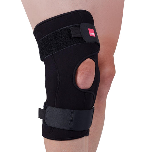 Essential Knee Brace