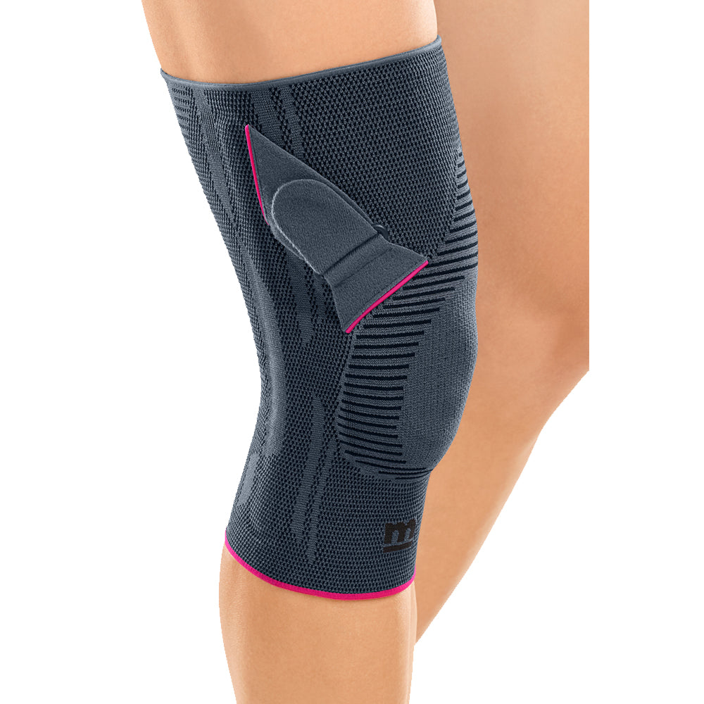 Genumedi PT Knee Support