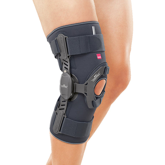 Protect.PT Control II Knee Brace