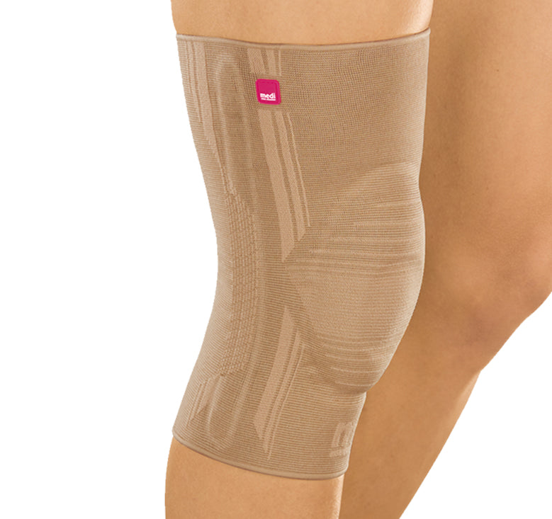 Genumedi® Knee Support
