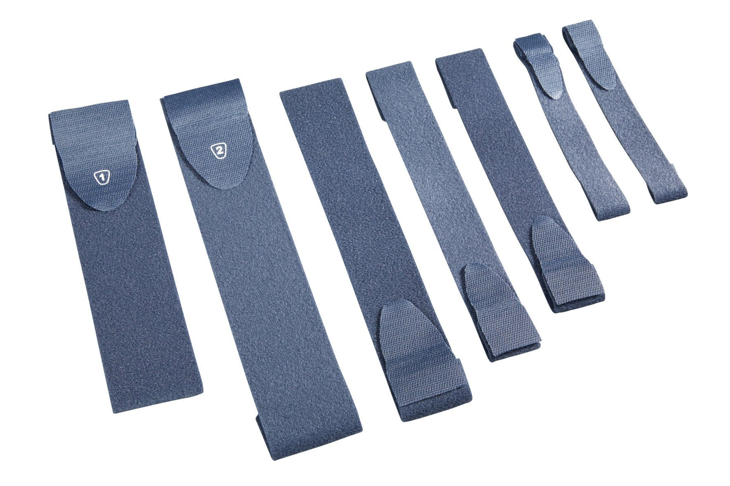 Protect.PT Control II Knee Brace