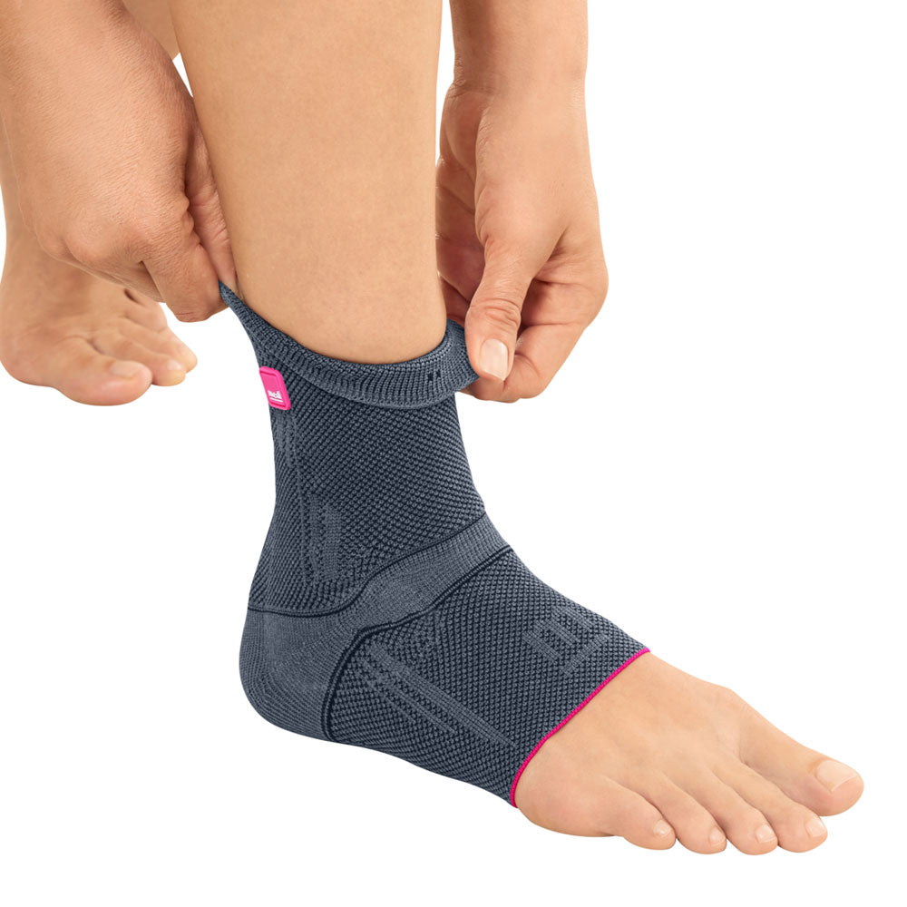 Levamed® Ankle Support