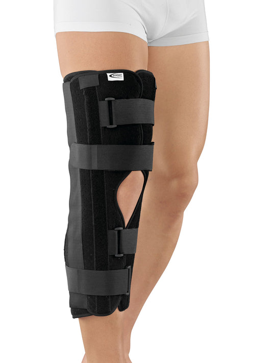 Knee Immobilizer