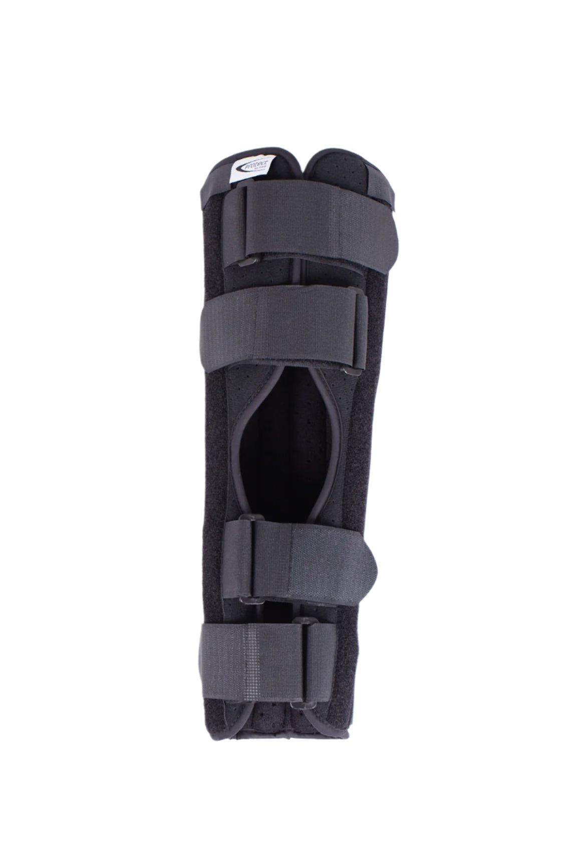 Knee Immobilizer