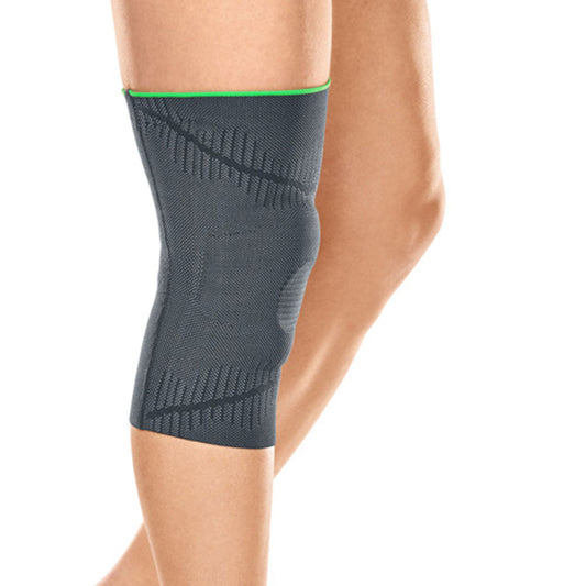 Knee Support